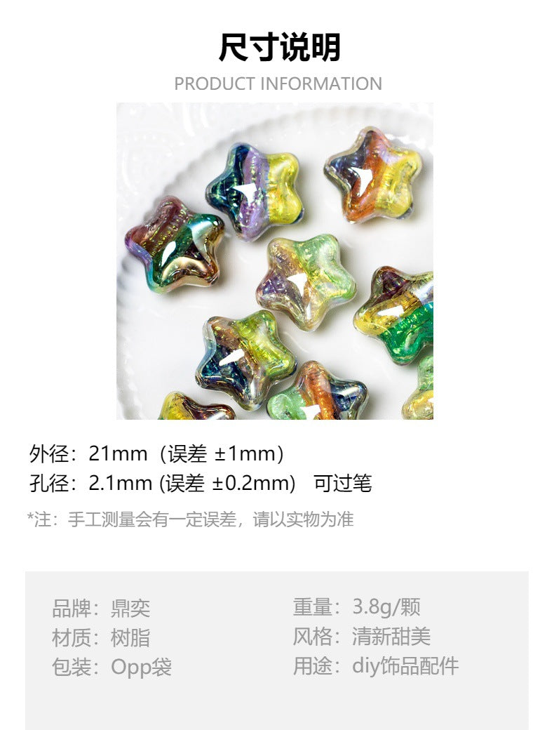 ca0f7b8f-c504-4aa8-9a13-1cc53316f533