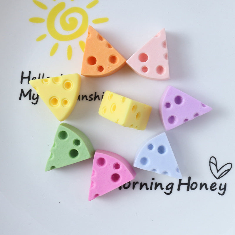 ecf20e77-761a-4afd-a49d-1aa65e68427a Main image