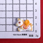 65721edc-479d-43ee-9884-b88ea81528e5