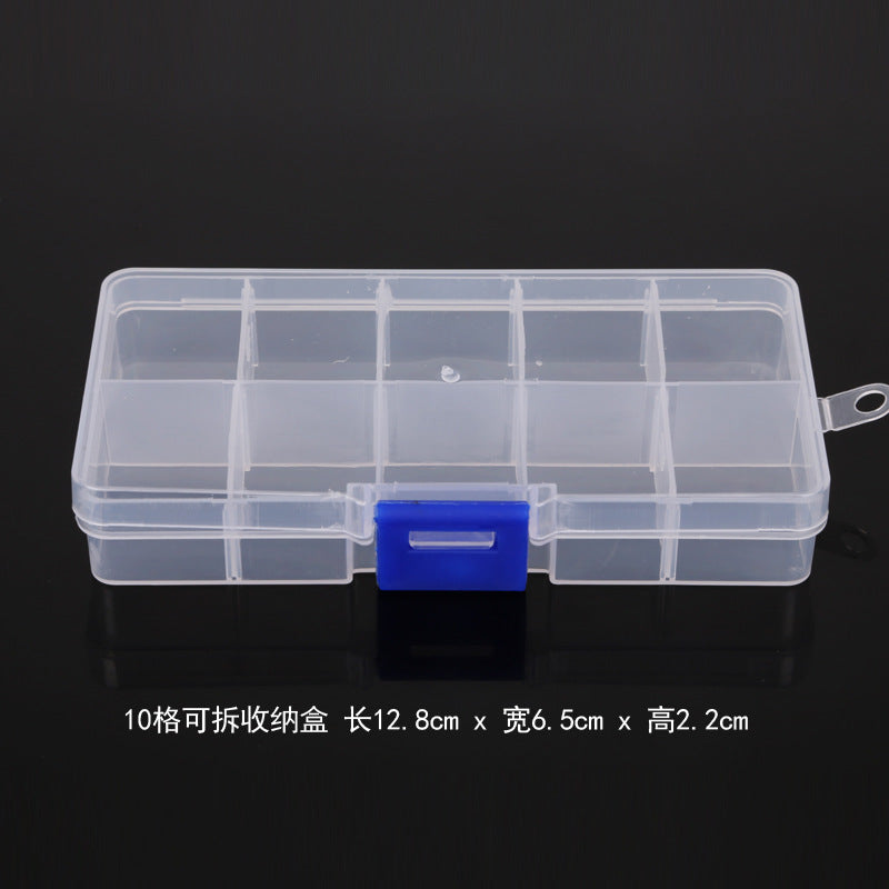 e0b25198-0f86-4010-9c6c-145c5eaff77d