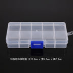 e0b25198-0f86-4010-9c6c-145c5eaff77d