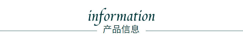 92c7b709-5b57-426f-be2f-2607310f0350