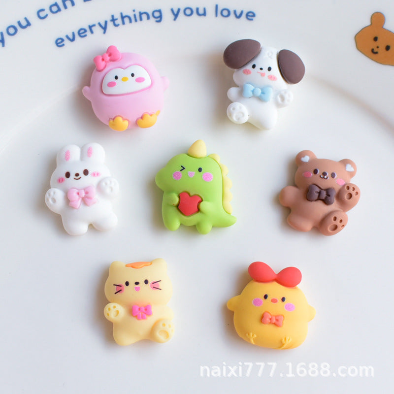4c902e55-4434-467c-9888-7cfac7b673db