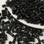 dde852ec-d1c7-4551-bf2a-abd2b8fd9ab8