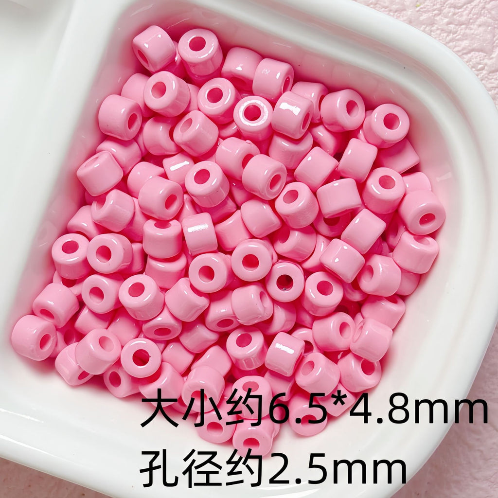 aac712b4-a2b0-43d4-b102-cb0f090b1c32