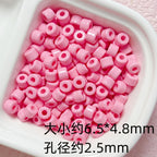 aac712b4-a2b0-43d4-b102-cb0f090b1c32