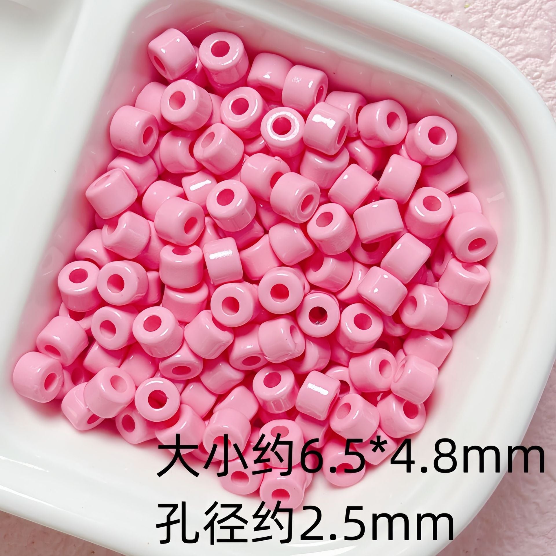 aac712b4-a2b0-43d4-b102-cb0f090b1c32