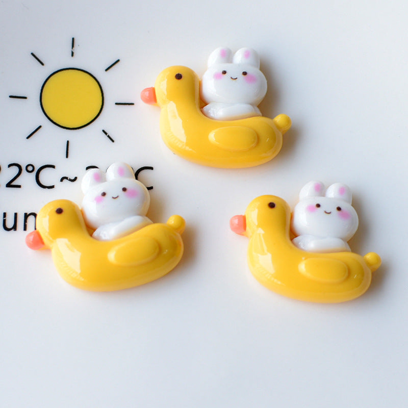 fefb69a3-0555-4f0e-8c36-37ff12c2c250