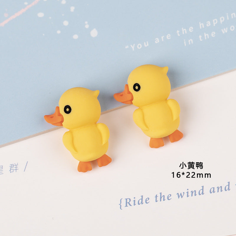 aeb199fa-6522-4e4a-8ebb-12f716cb4016