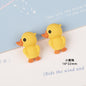 aeb199fa-6522-4e4a-8ebb-12f716cb4016