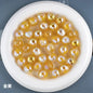 298626a3-0753-4156-a30d-52b494e23cf5