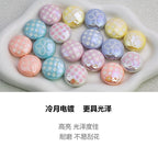25c17169-67ca-4429-ad77-cd2491c4671d