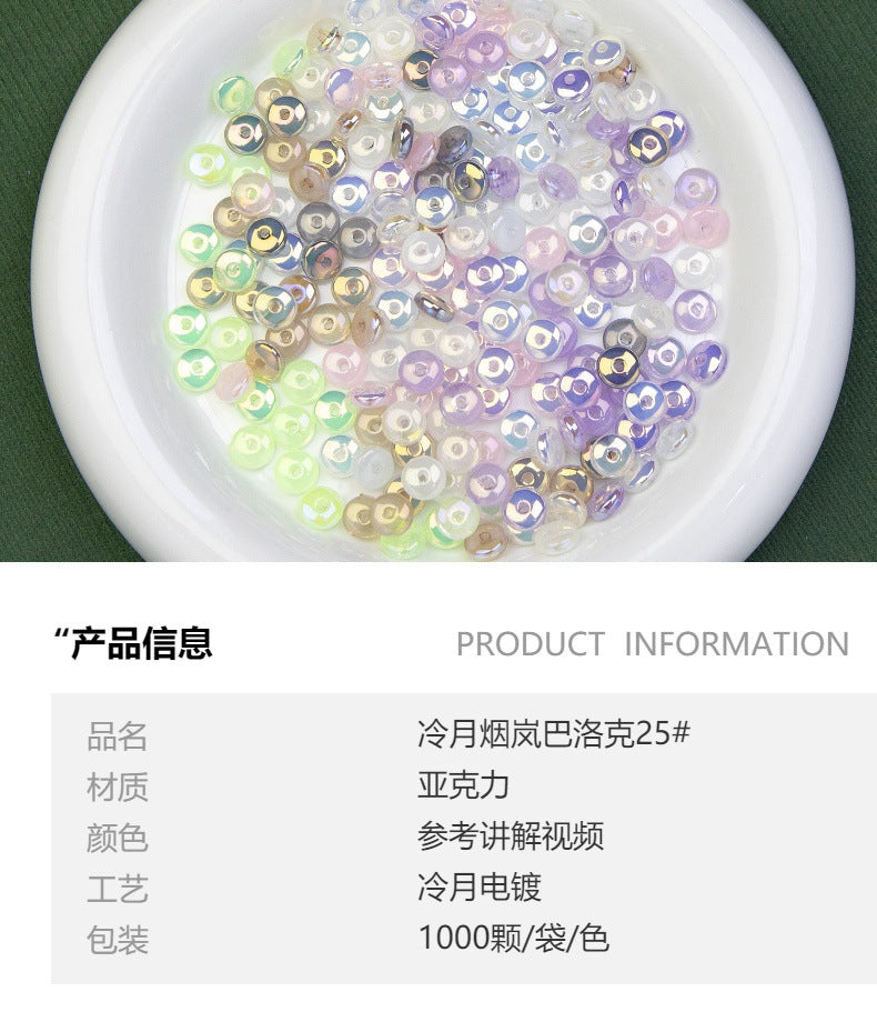 53c91d0e-b659-4e56-a3ac-58618fcaab03