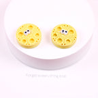 fa17c78e-97e9-45e8-bbee-4f16c8761f03