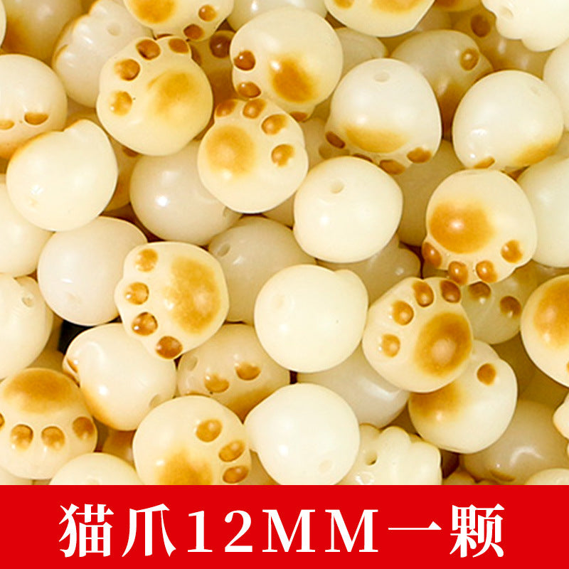 4096a7cd-85aa-4836-a15e-2dc10d90e7a8
