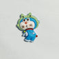 d4044d0c-58ee-4b50-83d9-ab46786ea3a7