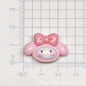 1ca7dff7-25d6-40aa-9760-3b3e5028d60d