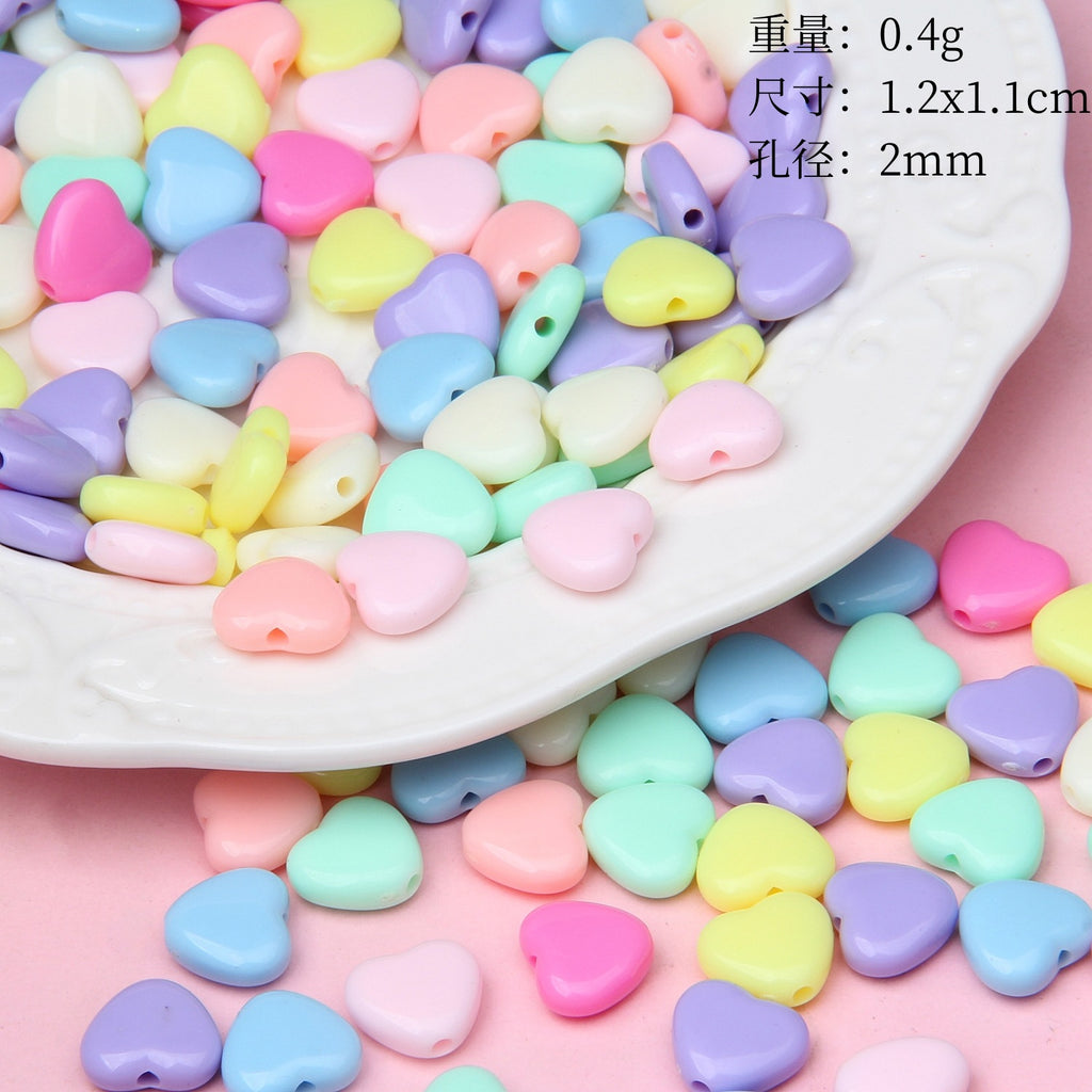 c95c5c8a-67e0-4ea2-b025-50197d52e1e6