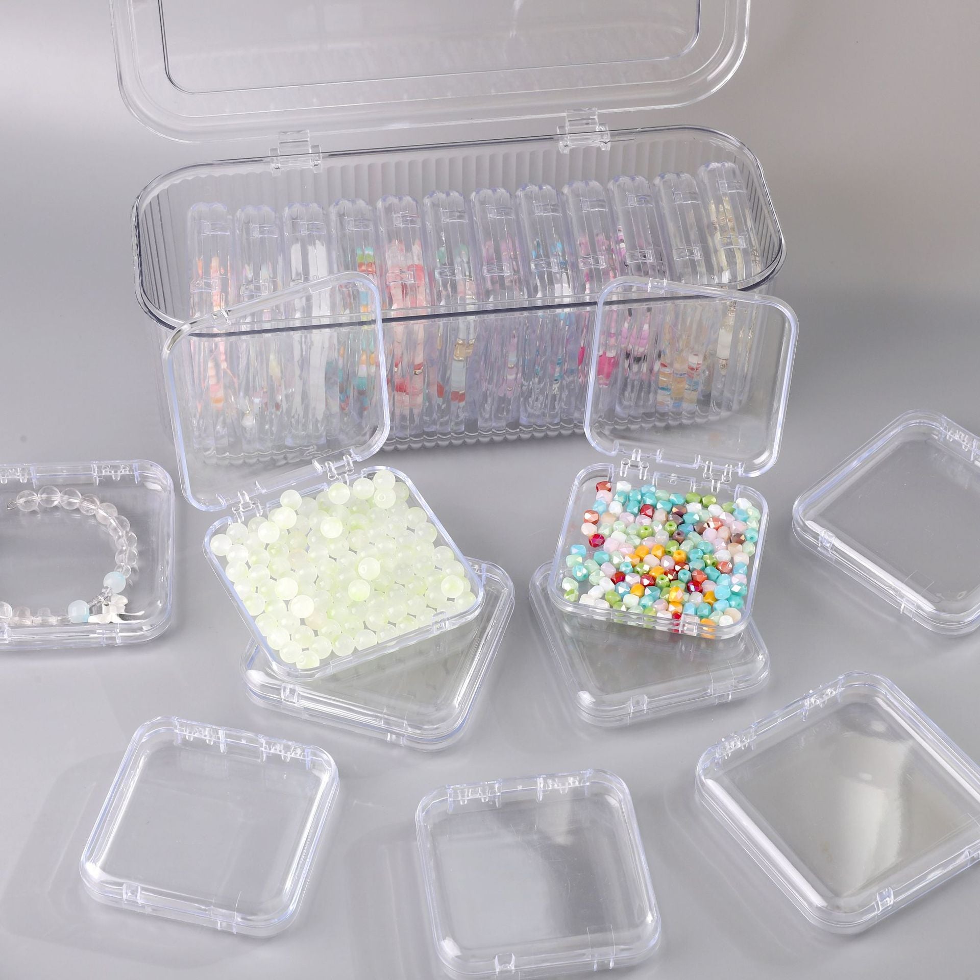 20b72031-af47-41fa-ab9b-471318496c92 Main image