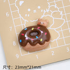 f77a9ce5-b194-48a1-ab8c-21c1c616b6df