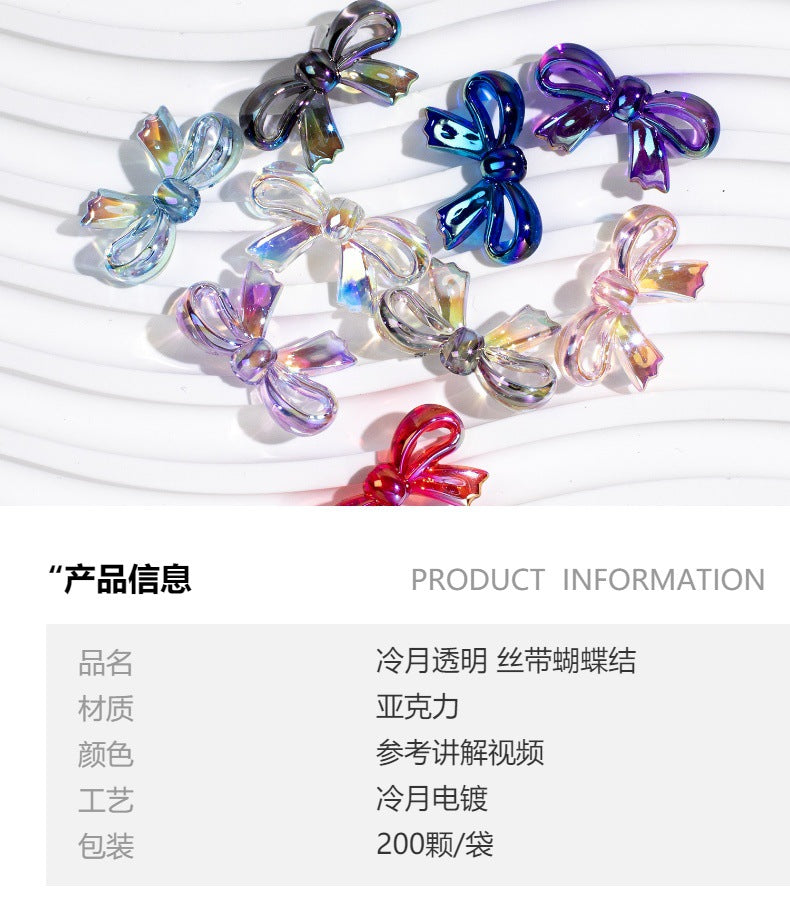 13b93614-4211-44f1-b73e-33f3c1d6140e