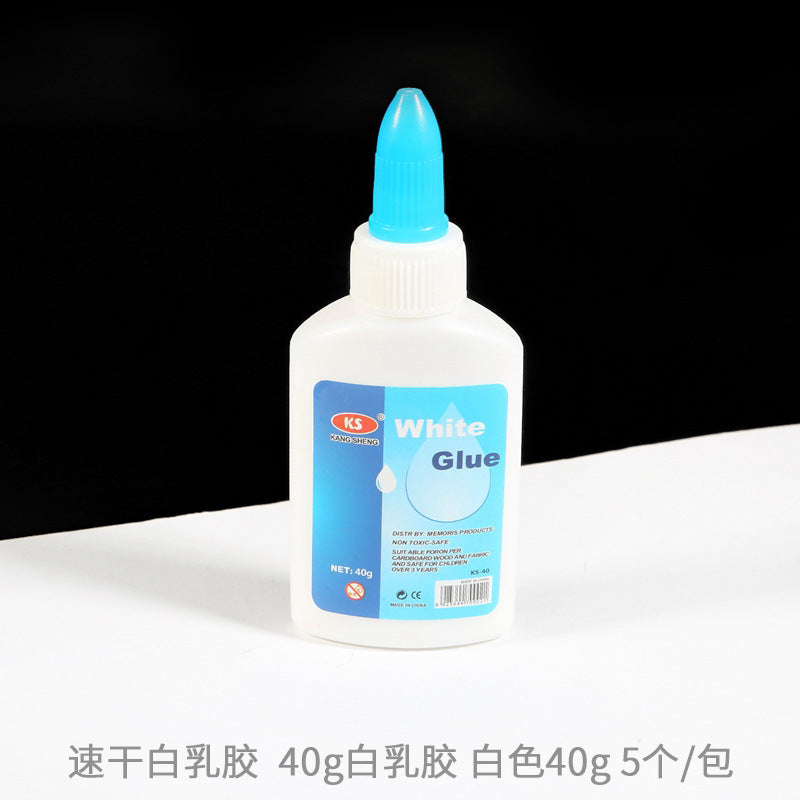 a0d8a8d2-79e5-4dec-9284-ee145663eb43