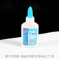 a0d8a8d2-79e5-4dec-9284-ee145663eb43