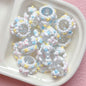 1008d7e7-4b85-43e7-bcc4-4206be163c5c
