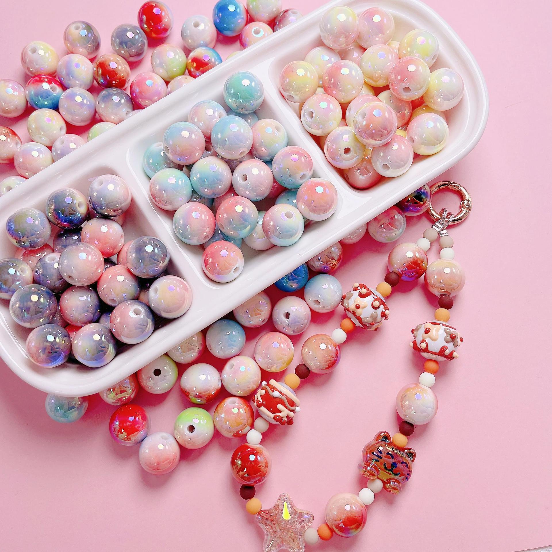 311233d5-5348-4d57-971e-825e4460d817 Main image