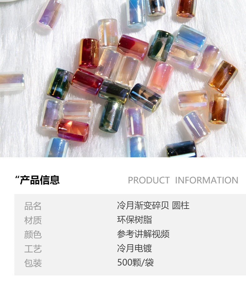 400e877a-bb12-4ad4-9aa6-d66ba53ae303