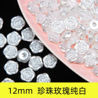 2f95f926-cff1-4860-82f3-019a009174a2