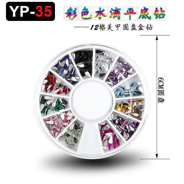 d83d6328-6d74-435f-84e2-f4aa880a0dc9