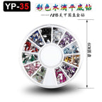 d83d6328-6d74-435f-84e2-f4aa880a0dc9