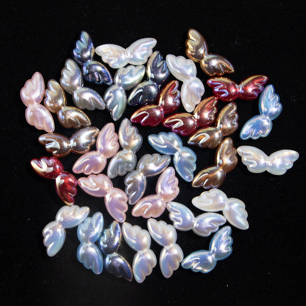 368b514d-8dec-491d-9d13-8a4b24eb098d