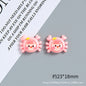 73c5e229-15f8-4685-98fa-ddae0ef49e7a