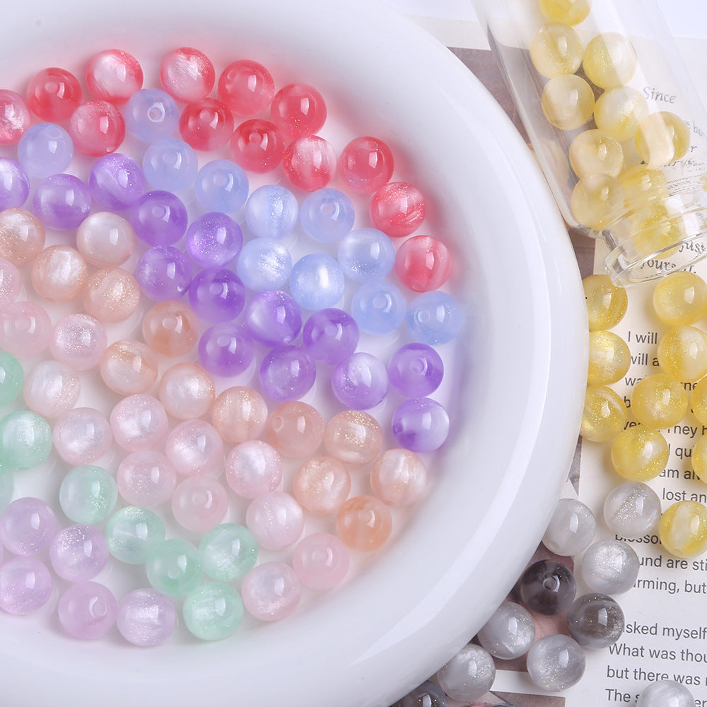 0c26aac0-ef78-4040-b3ee-fb746218d474 Main image