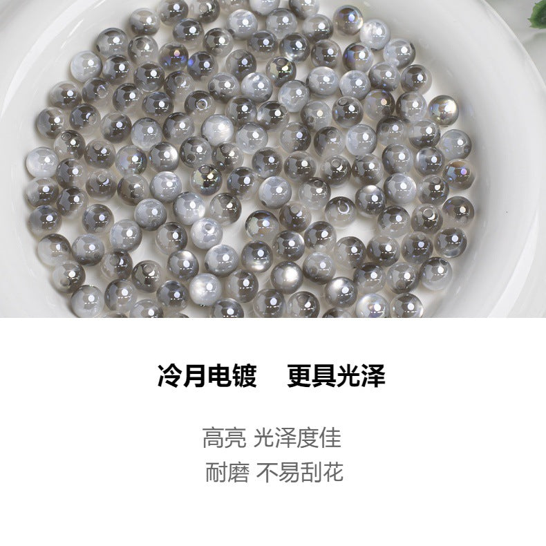 6a175d97-8a96-4a14-b1f6-99b2131912b3