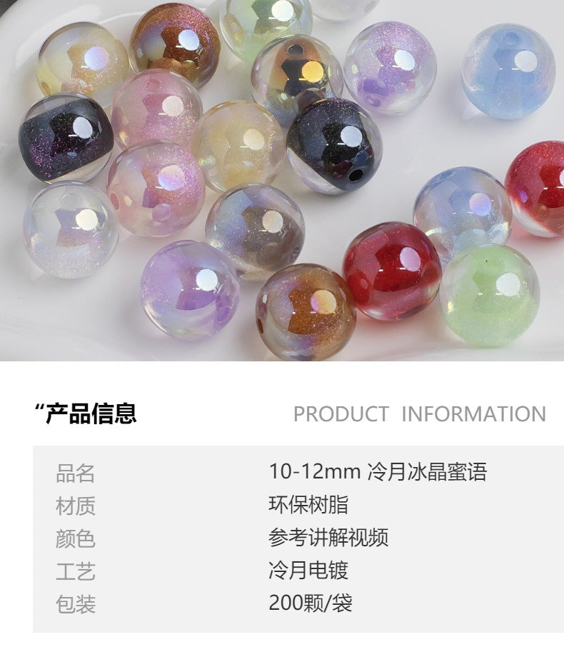 8739ebce-48a7-40fd-a457-d96b0758d0d8