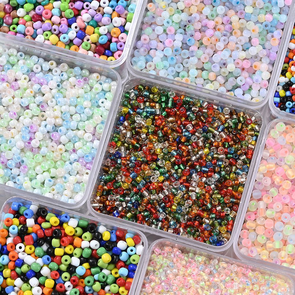 984eb6c4-3c6b-4684-af43-85729fe2ec31 Main image