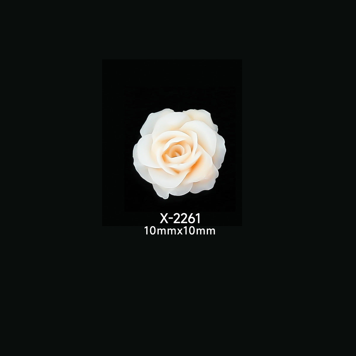 76534acb-ba54-4590-91a8-9270e5c3930a