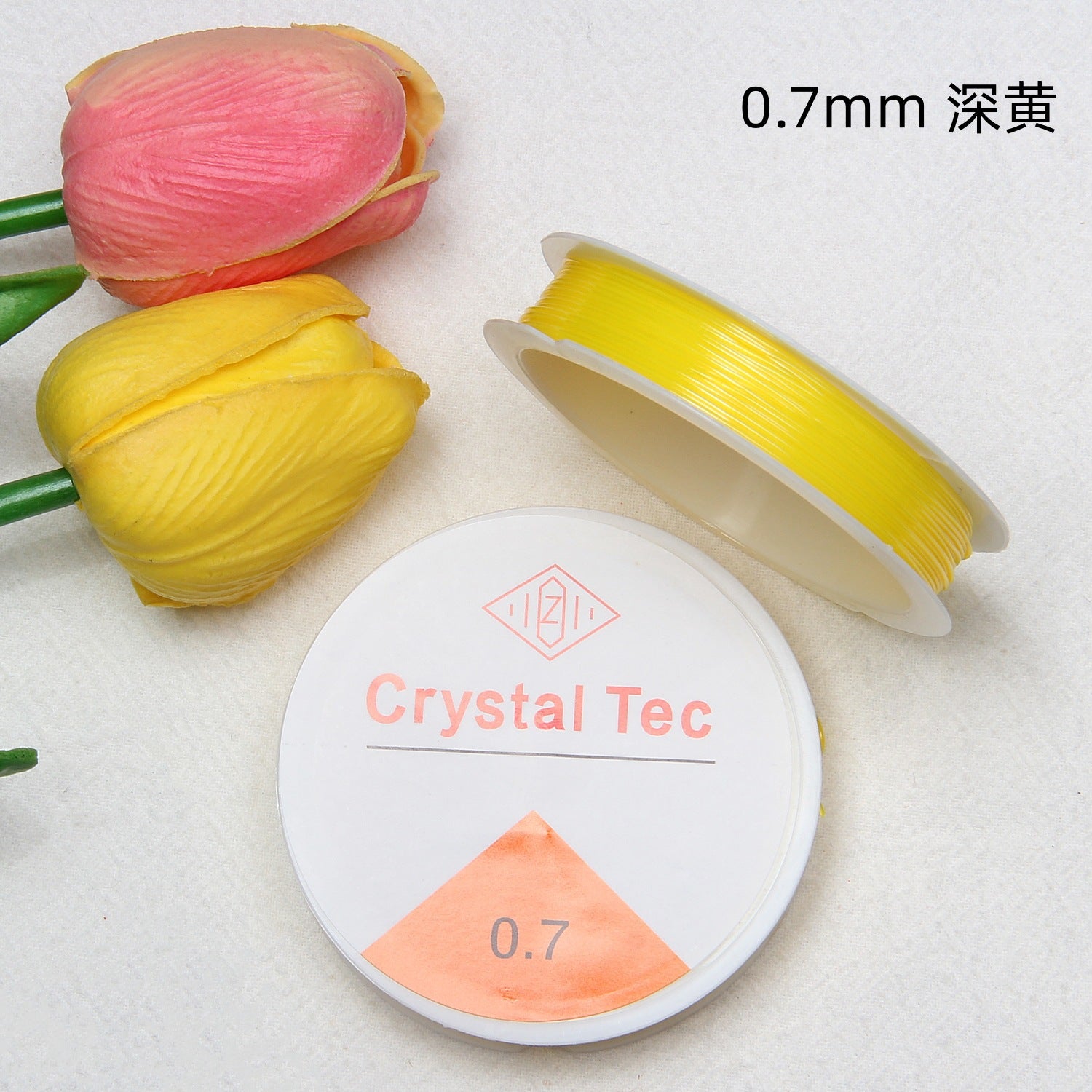 a15bd56b-bc77-4d96-b98e-23064bc8c8aa