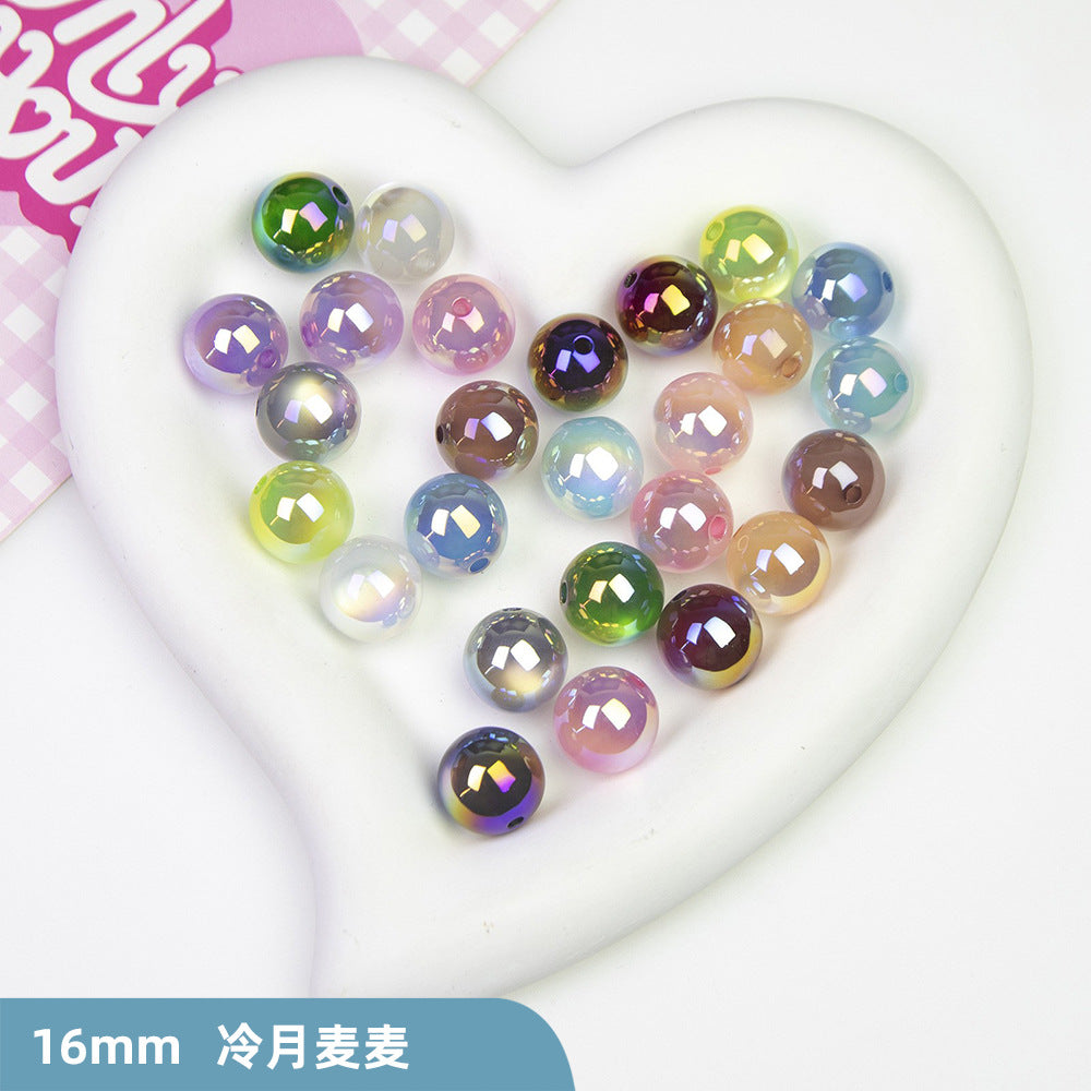 366d4037-26f8-48d8-9eb5-a2a134c9d1a3