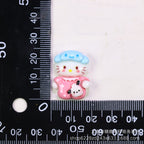 6c128246-8a31-4945-bae5-7406ba2bcbdd