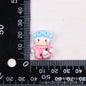 6c128246-8a31-4945-bae5-7406ba2bcbdd