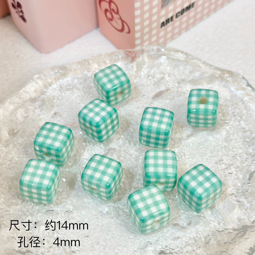 d88e3f1e-fbb7-4d55-8140-929ebaabc65b