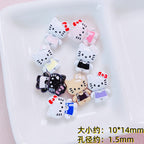 7f9ed5be-bd88-4ab0-9710-334422fd4a26