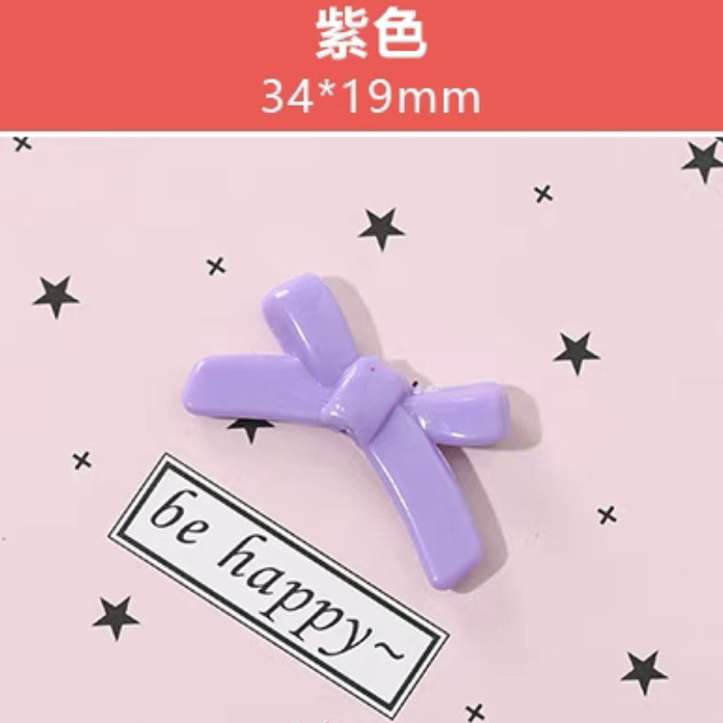 6f984a8f-24fa-42ec-a28a-a642a7adfae1