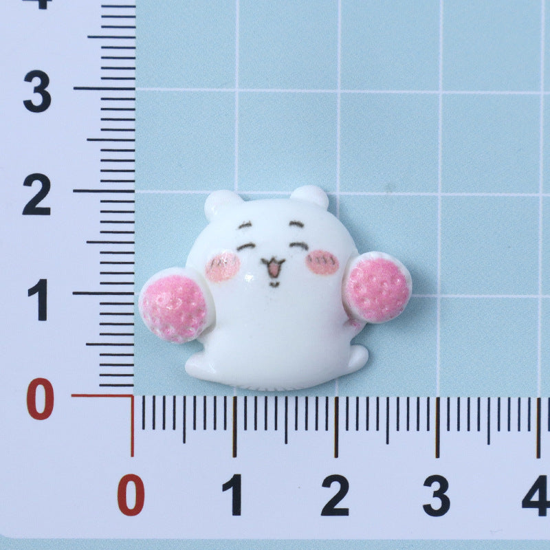 c1e5dce5-6151-4e81-b63c-9014ddd934c5