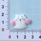 c1e5dce5-6151-4e81-b63c-9014ddd934c5