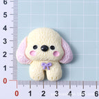 8ff5a229-9809-43ab-9e8b-489cfc55e973